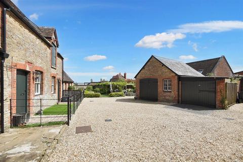 5 bedroom detached house for sale, High Street, Stalbridge, Sturminster Newton