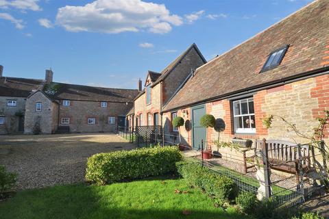 5 bedroom detached house for sale, High Street, Stalbridge, Sturminster Newton