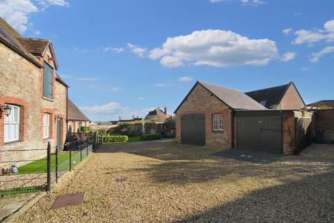 5 bedroom detached house for sale, High Street, Stalbridge, Sturminster Newton