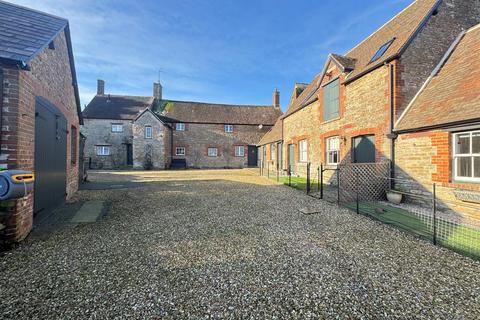 5 bedroom detached house for sale, High Street, Stalbridge, Sturminster Newton