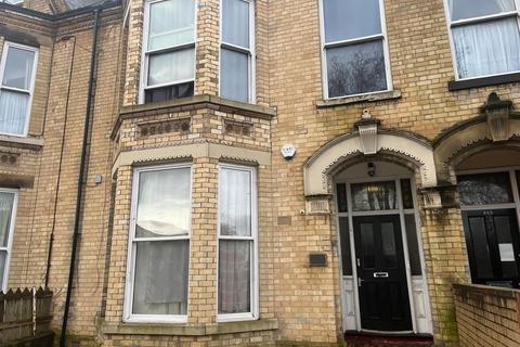 2 bedroom property for sale, Beverley Road, Hull, East Riding of Yorkshire, HU5 1LX