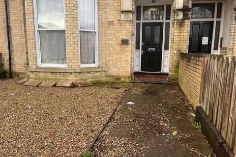 2 bedroom property for sale, Beverley Road, Hull, East Riding of Yorkshire, HU5 1LX