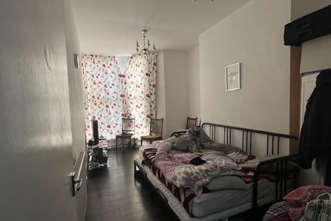 2 bedroom property for sale, Beverley Road, Hull, East Riding of Yorkshire, HU5 1LX