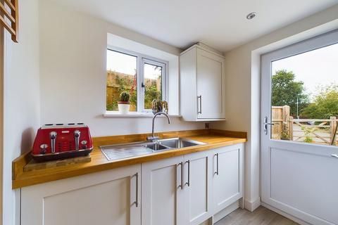 3 bedroom detached house for sale, Abbotswood Road, Brockworth, Gloucester, Gloucestershire, GL3