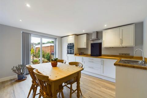 undefined, Abbotswood Road, Brockworth, Gloucester, Gloucestershire, GL3