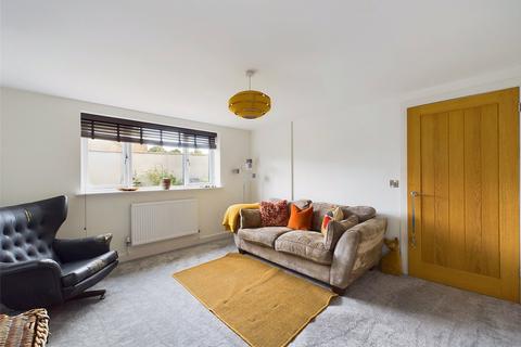 undefined, Abbotswood Road, Brockworth, Gloucester, Gloucestershire, GL3