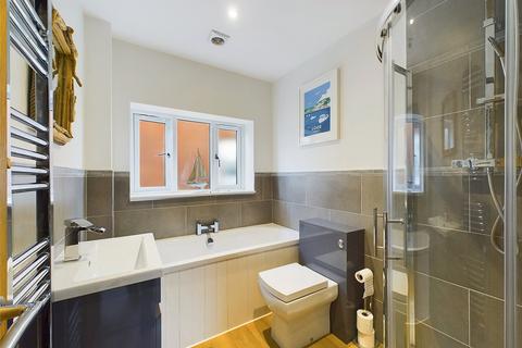 undefined, Abbotswood Road, Brockworth, Gloucester, Gloucestershire, GL3
