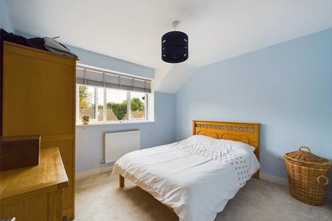undefined, Abbotswood Road, Brockworth, Gloucester, Gloucestershire, GL3