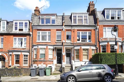 1 bedroom apartment for sale, Milton Avenue, London, N6