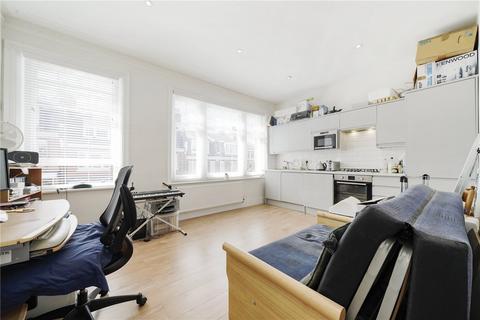 1 bedroom apartment for sale, Milton Avenue, London, N6