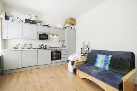 1 bedroom apartment for sale, Milton Avenue, London, N6