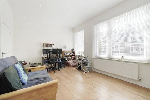 1 bedroom apartment for sale, Milton Avenue, London, N6