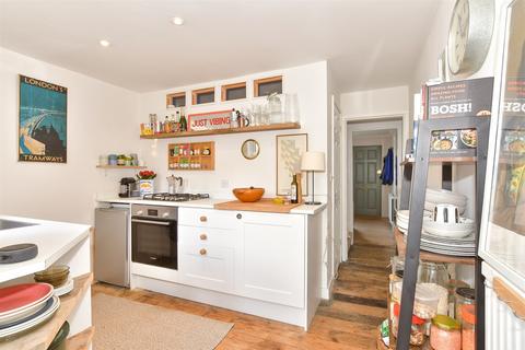 2 bedroom end of terrace house for sale, St. John's Road, Faversham, Kent