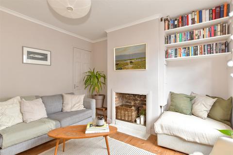 2 bedroom end of terrace house for sale, St. John's Road, Faversham, Kent