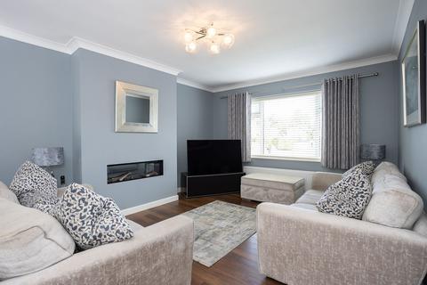 3 bedroom semi-detached house for sale, Rossett Holt View, Harrogate, HG2