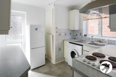 6 Walden Close, Belvedere, DA17 5HD