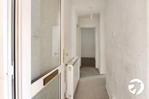 6 Walden Close, Belvedere, DA17 5HD
