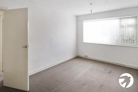 6 Walden Close, Belvedere, DA17 5HD