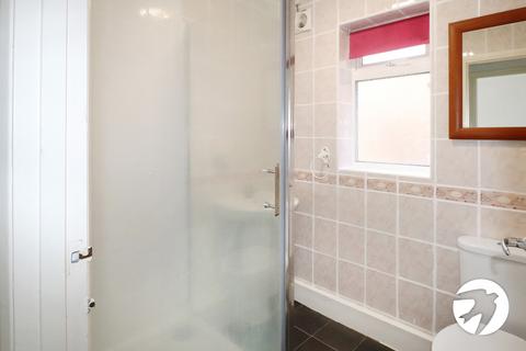 6 Walden Close, Belvedere, DA17 5HD
