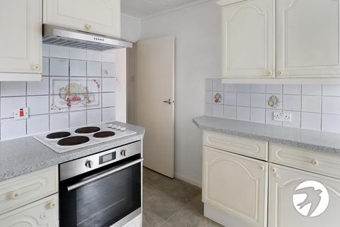 6 Walden Close, Belvedere, DA17 5HD