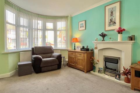 2 bedroom semi-detached house for sale, Coleraine Road, Great Barr, Birmingham