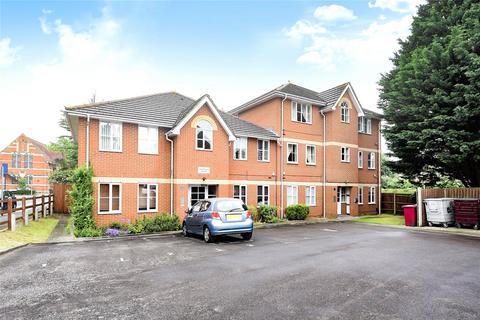 1 bedroom apartment for sale, Cranford Mews, Berkeley Avenue, Reading, Berkshire, RG1