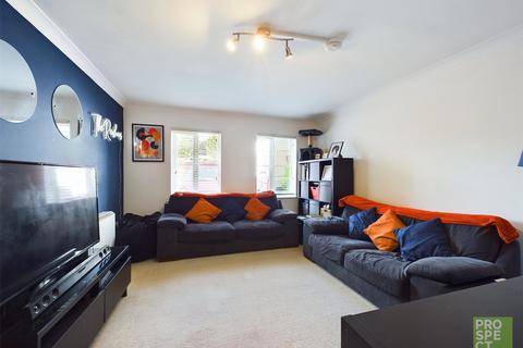 1 bedroom apartment for sale, Cranford Mews, Berkeley Avenue, Reading, Berkshire, RG1