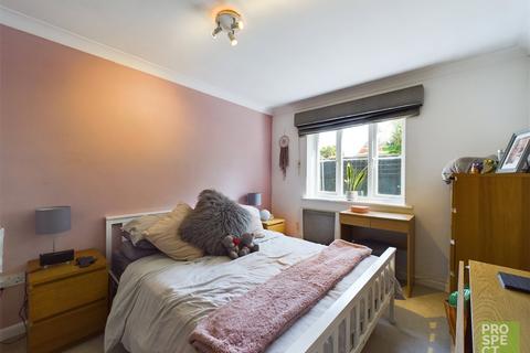 1 bedroom apartment for sale, Cranford Mews, Berkeley Avenue, Reading, Berkshire, RG1