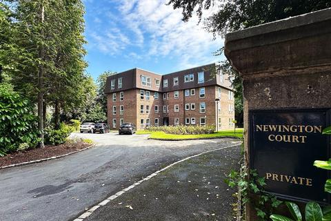 2 bedroom apartment for sale, The Firs, Bowdon