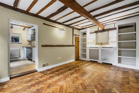 undefined, Pearson Road, Sonning, Reading, Berkshire, RG4