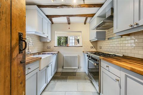 undefined, Pearson Road, Sonning, Reading, Berkshire, RG4