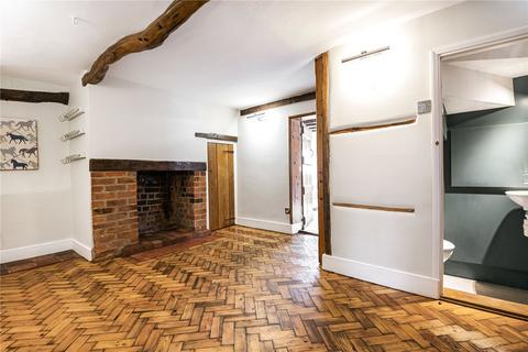 undefined, Pearson Road, Sonning, Reading, Berkshire, RG4