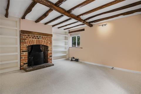 undefined, Pearson Road, Sonning, Reading, Berkshire, RG4