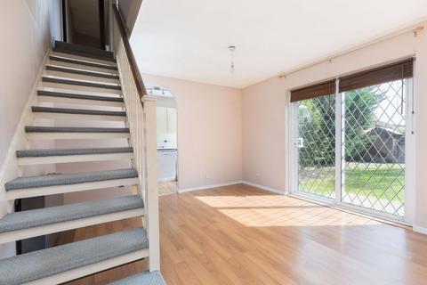 1 bedroom house for sale, St. Brelades Road, Crawley RH11