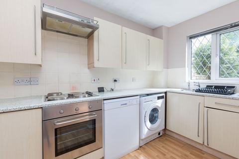 1 bedroom house for sale, St. Brelades Road, Crawley RH11