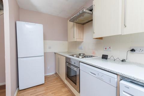 1 bedroom house for sale, St. Brelades Road, Crawley RH11