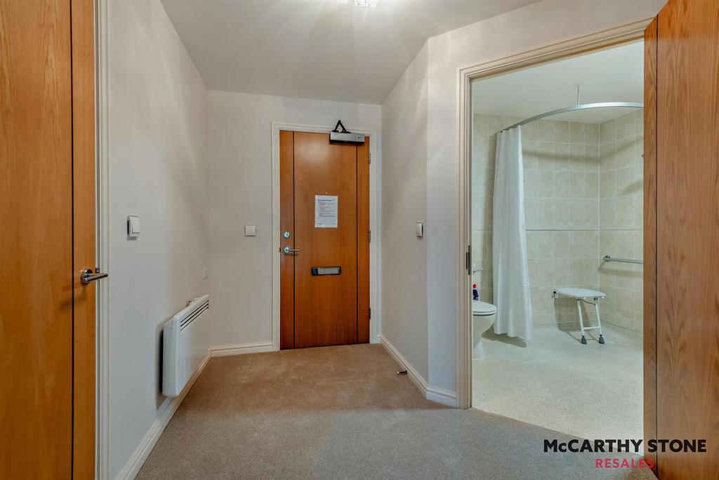 8617104-interior02-800.jpg