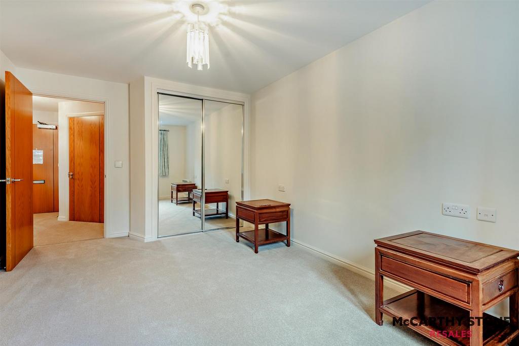 8617104-interior07-800.jpg