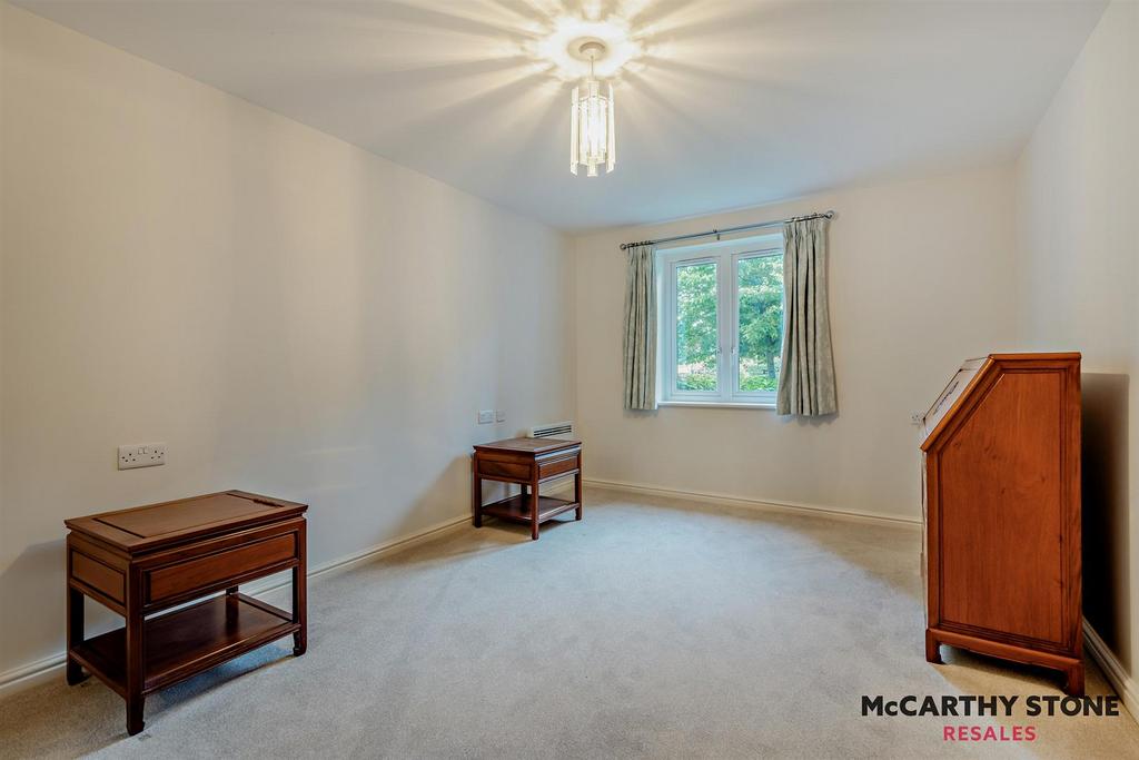 8617104-interior06-800.jpg