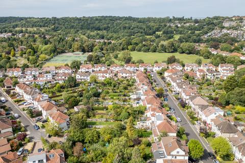 3 bedroom semi-detached house for sale, Westbury on Trym, Bristol BS9