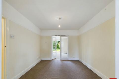 21 Boverton Avenue, Brockworth, Gloucester, GL3 4ER