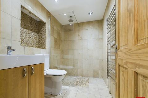 21 Boverton Avenue, Brockworth, Gloucester, GL3 4ER