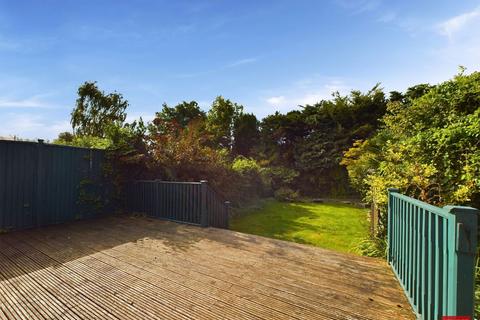 21 Boverton Avenue, Brockworth, Gloucester, GL3 4ER