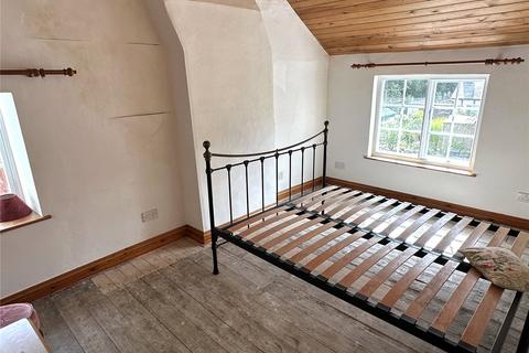 undefined, Jubilee Terrace, Cwmbelan, Llanidloes, Powys, SY18