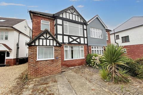 3 bedroom semi-detached house for sale, Southbourne