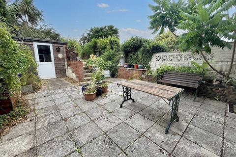 3 bedroom semi-detached house for sale, Southbourne