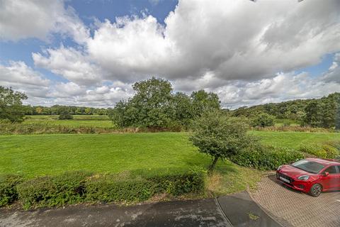 4 bedroom detached house for sale, Bembridge Close, Great Sankey, Warrington