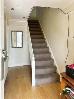 63 Calamint Road, Witham, CM8 2XT