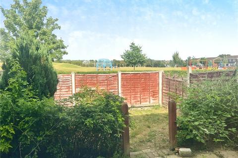 63 Calamint Road, Witham, CM8 2XT