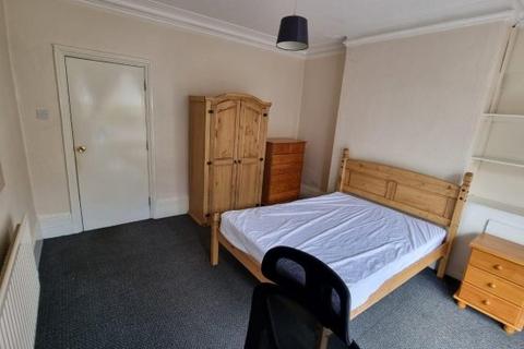 4 bedroom house share to rent, Sherwood Street